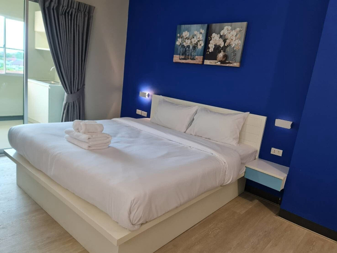 Bedroom 22