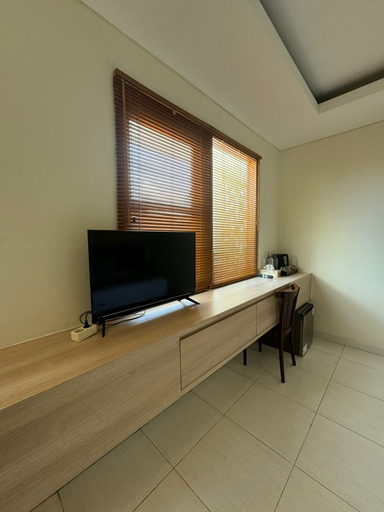 Others 5, SRIKRISNA ROOM, Badung