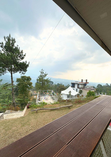 Scenery 4