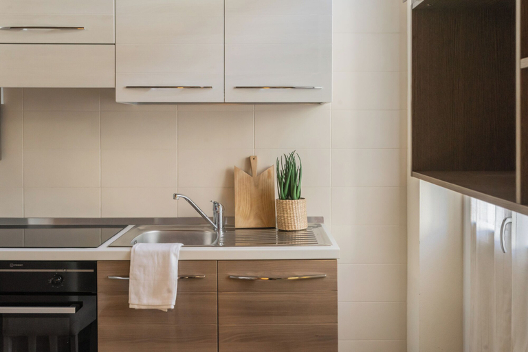 Others 5, Domus in Como by Rent all Como, Como