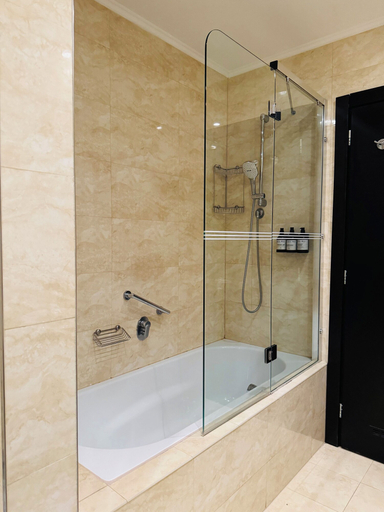 Others 4, Hotel Rivo Timisoara, Timisoara