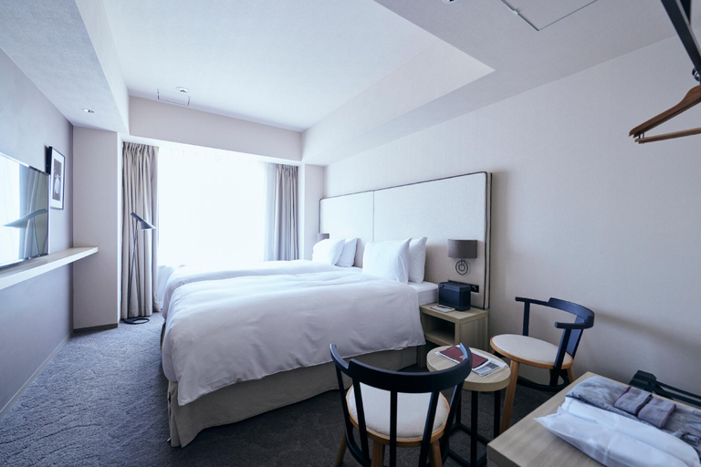 Bedroom 14