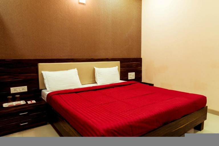 Others 5, Addhuri Comforts Hotel, Mysore