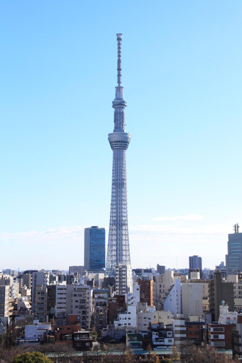 Scenery 6