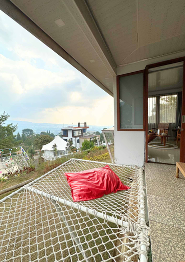 Scenery 3