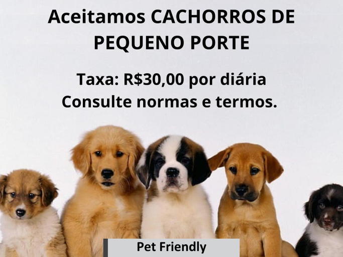 Others 4, Hotel e Pousada Areia da Praia, São Vicente
