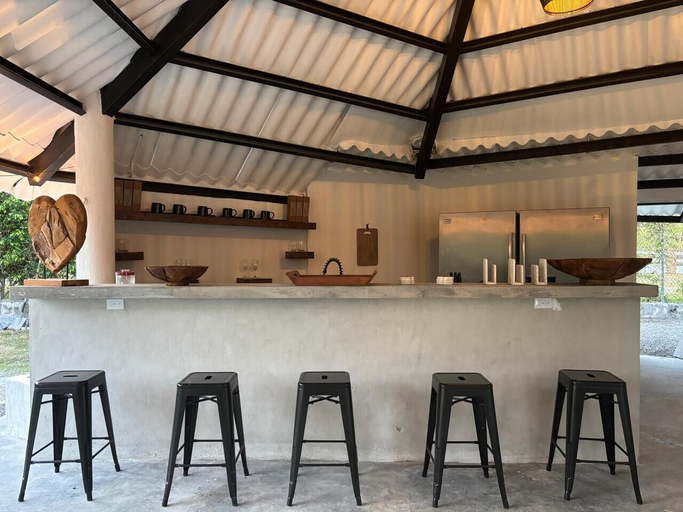 Food & Drinks 5, Coronado Hideaway with Private Pool, Chame