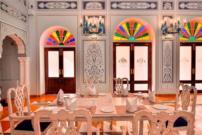 Others 3, Hotel Jaisalkot Jaisalmer, Jaisalmer
