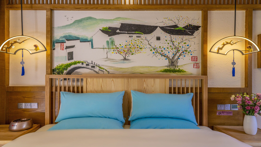 Others 5, Floral Hotel · Rushuang Courtyard Lijiang, Lijiang