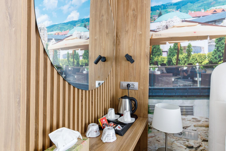 Bathroom 16
