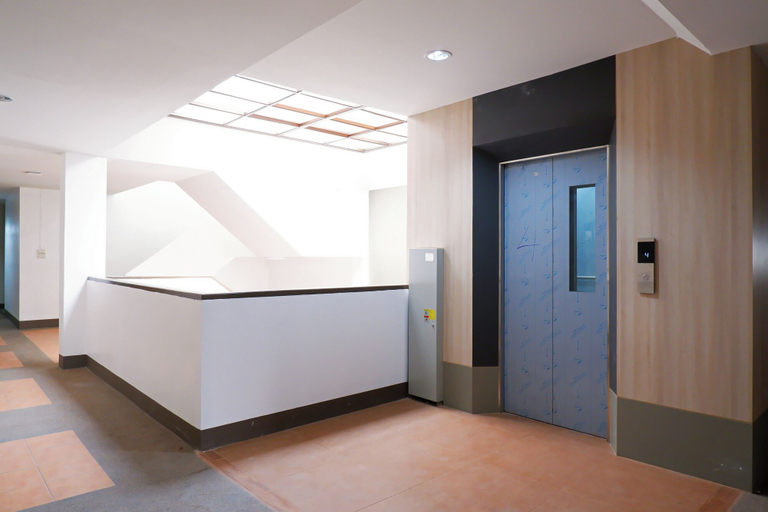 Others 3, C Room Extra (Mai Samakkhi 15) by Choktawee, Muang Chiang Mai
