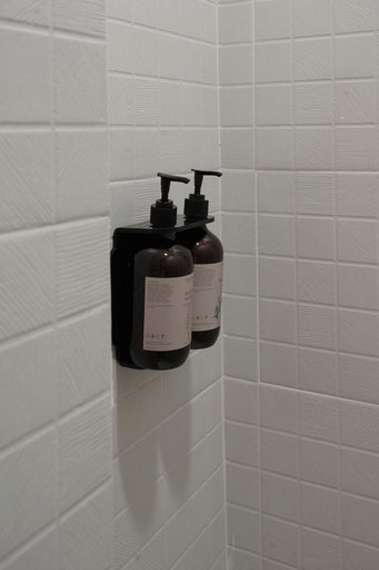 Amenities 11