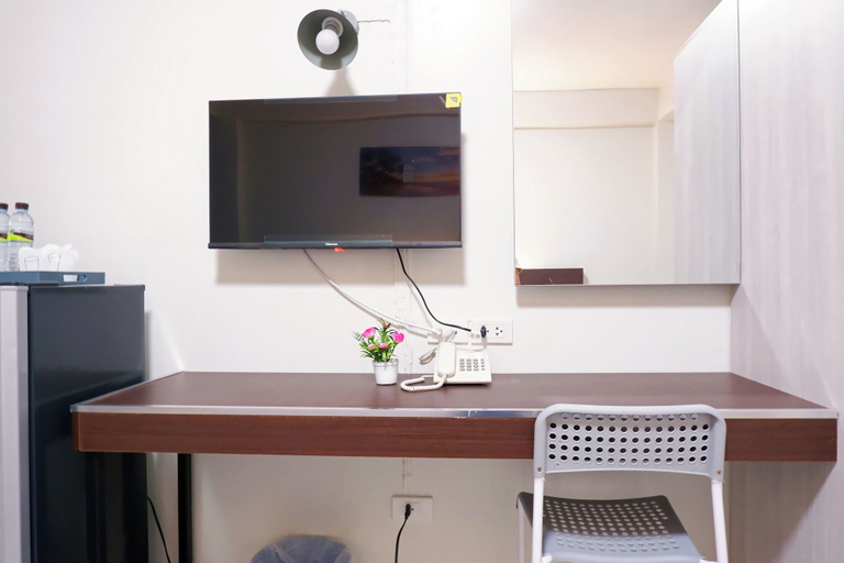 Others 4, C Room Extra (Mai Samakkhi 15) by Choktawee, Muang Chiang Mai