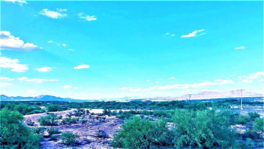 Others 5, Rodeway Inn Copper Stay Benson AZ I-10 Exit 304, Cochise