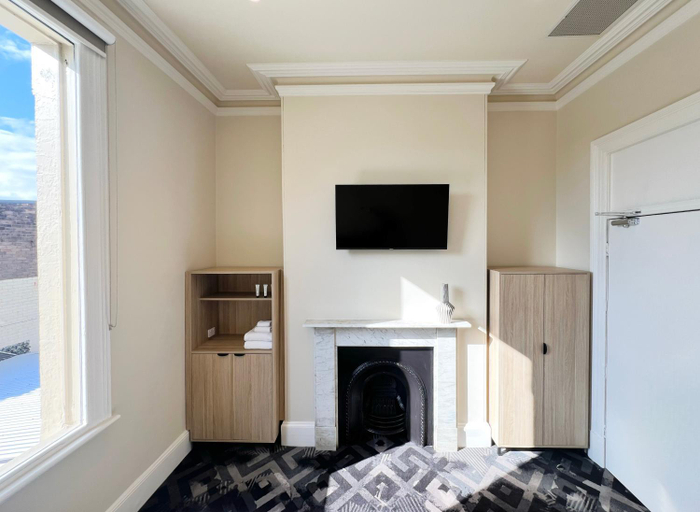Bedroom 10