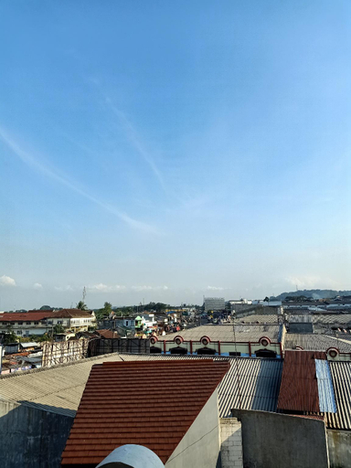Scenery 7