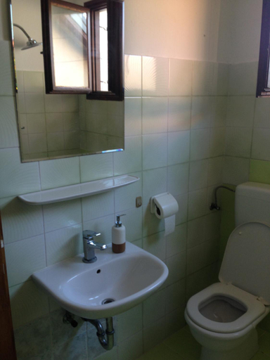 Others 5, Apartments Ribic, Umag