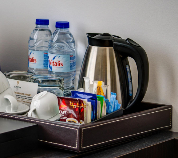 Amenities 9