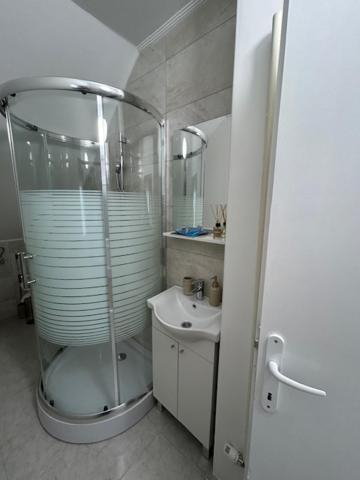 Others 4, Sleep and Fly room's by Dado & Lela, Velika Gorica