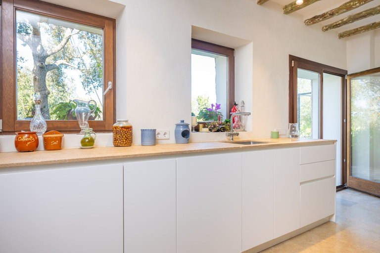 Room 5, Ca Ses Falies in Felanitx, Baleares