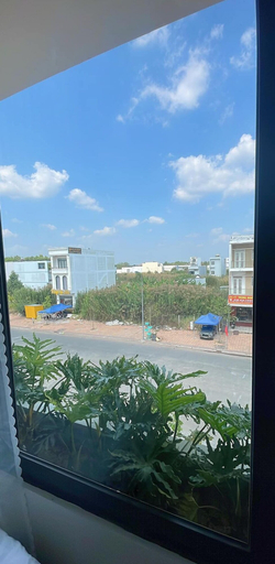 Others 4, Bình Minh hotel, Phụng Hiệp