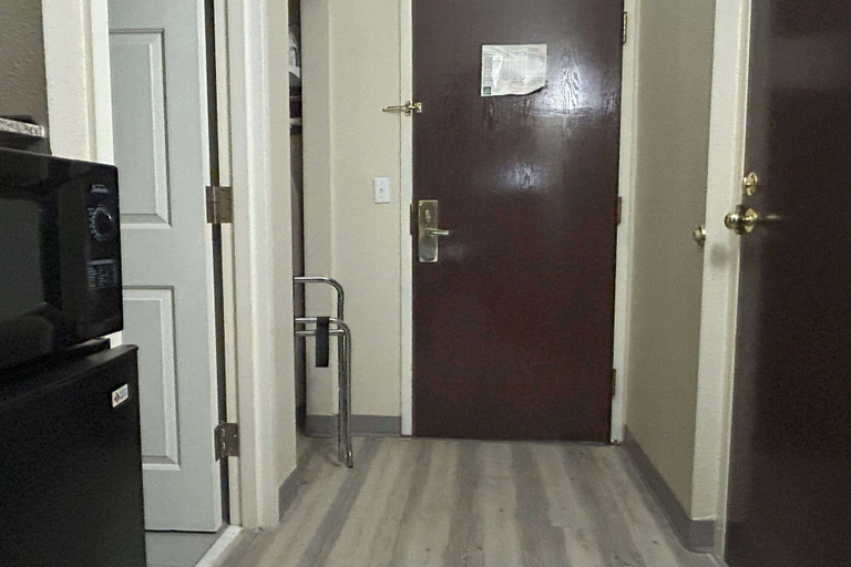 Others 5, Quality Inn & Suites Tarboro - Kingsboro, Edgecombe