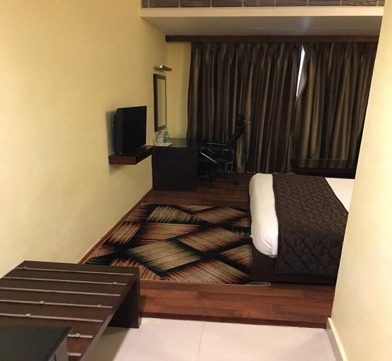 Others 4, Hotel Wyte Portico, Pathanamthitta