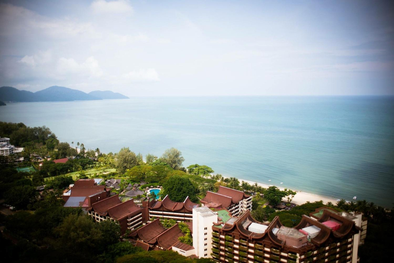 Scenery 9