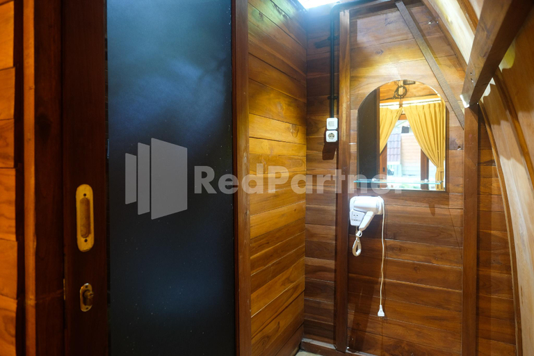 Sauna 6