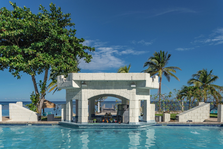 Sport & Beauty 3, Catalonia Montego Bay - All Inclusive