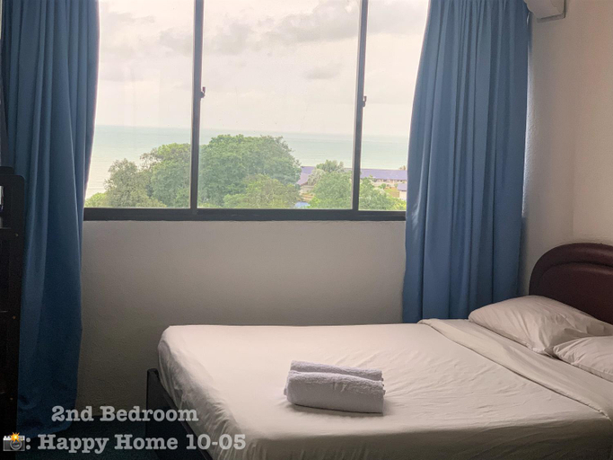 Bedroom 10