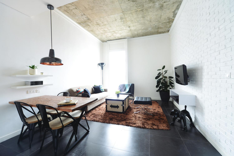 Dining Room 29