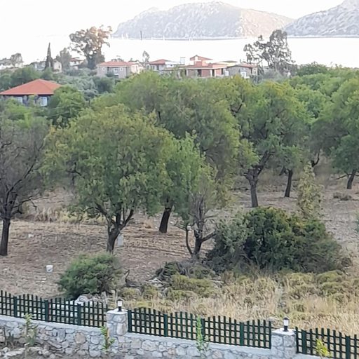 Others 4, Sogut HOUSES, Marmaris