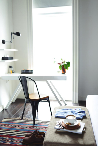 Dining Room 30