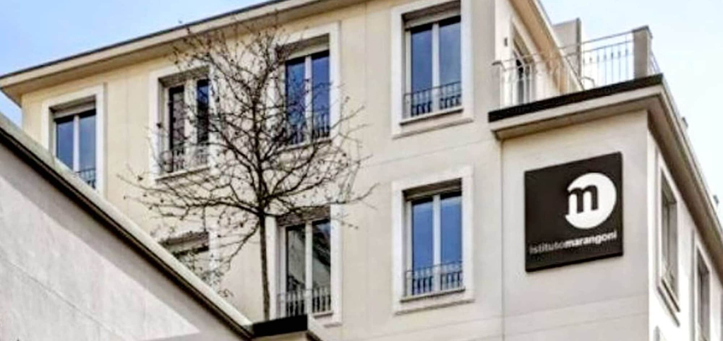 Exterior 4, Centro San Babila - Central Tower Apartment W/ter, Milano