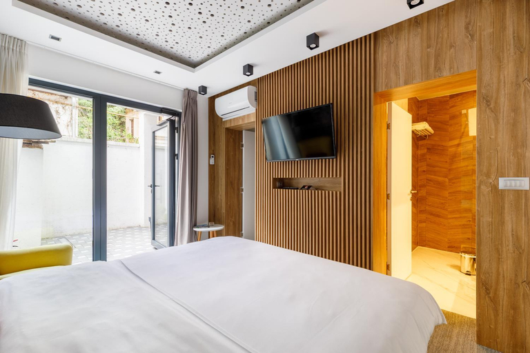 Bedroom 10