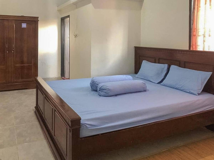 Others 2, Homestay Panrita Bone, Bone
