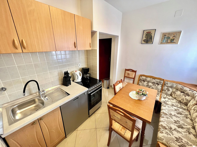 Others 4, Apartman Mare 3, Crikvenica