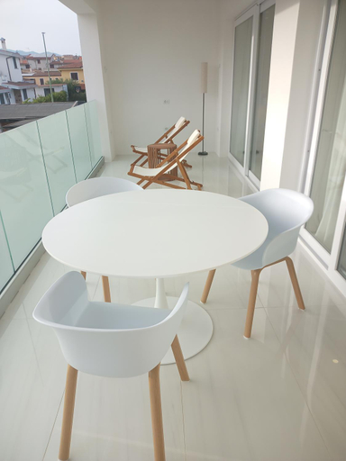 Others 4, Smart Luxury Suites & Apartments, Nuoro
