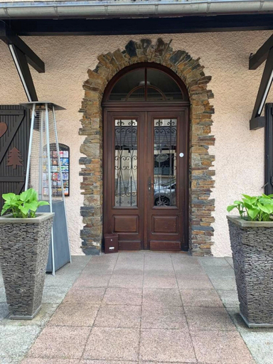 Exterior & Views 2, La Rencluse, Haute-Garonne