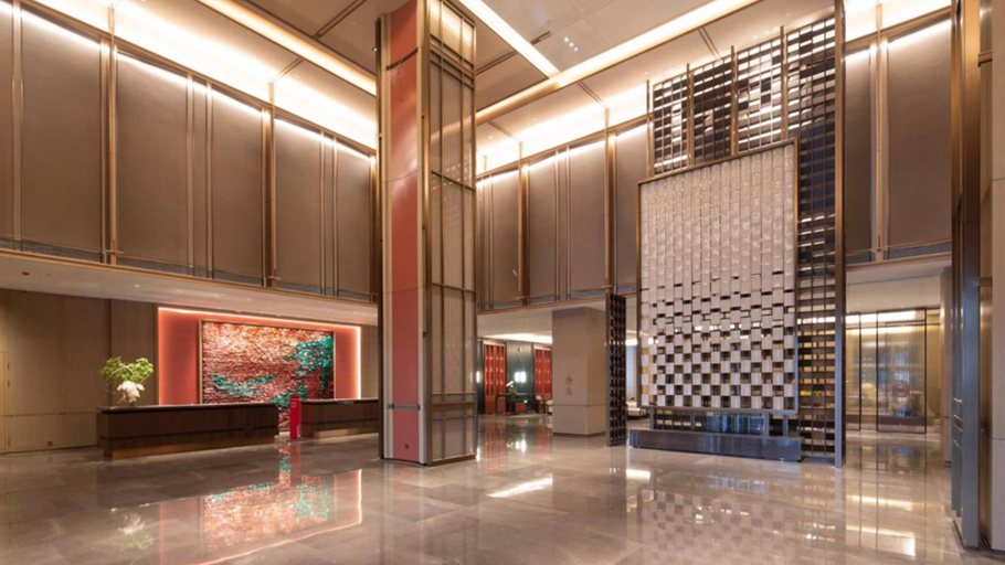 Others 5, Hualuxe Leshan, an IHG Hotel, Leshan