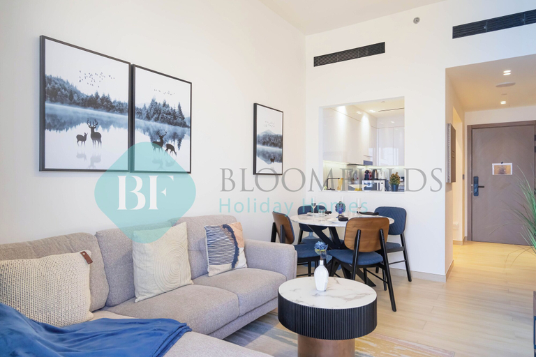 Others 3, Bloomfield Stylish1BR Binghatti Heights, Dubai