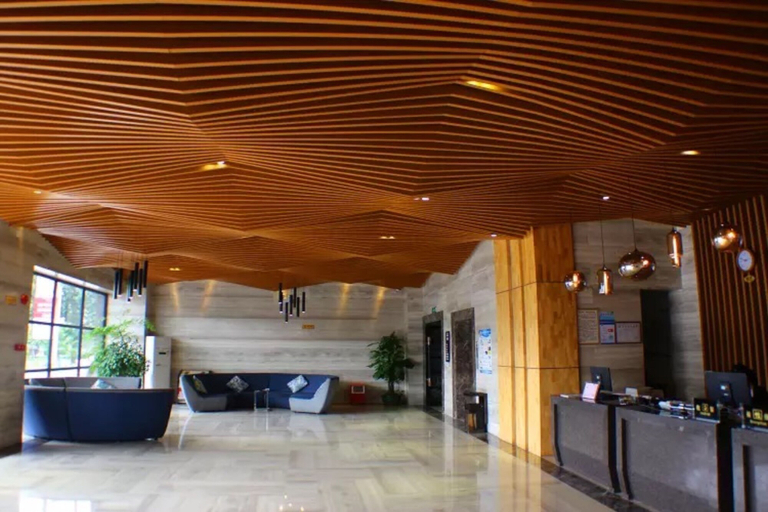 Others 2, Vyluk Hotel Renmin 3rd Road Qingyuan, Qingyuan