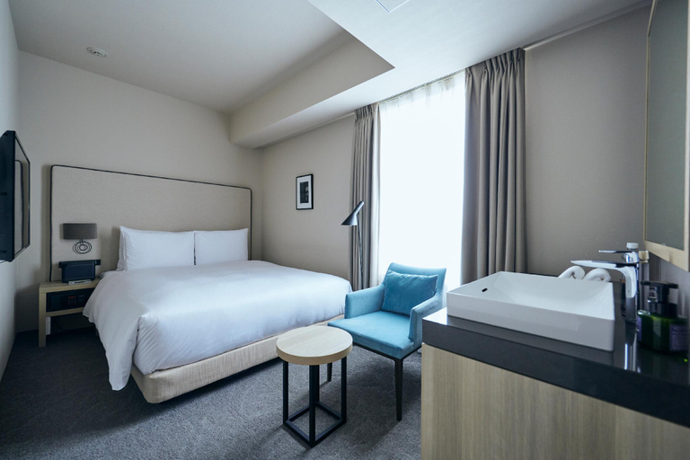 Bedroom 10