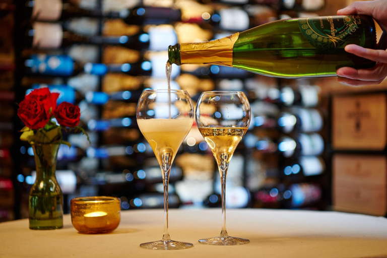 Food & Drinks 5, Hotel og restaurant PHONIX, Holstebro