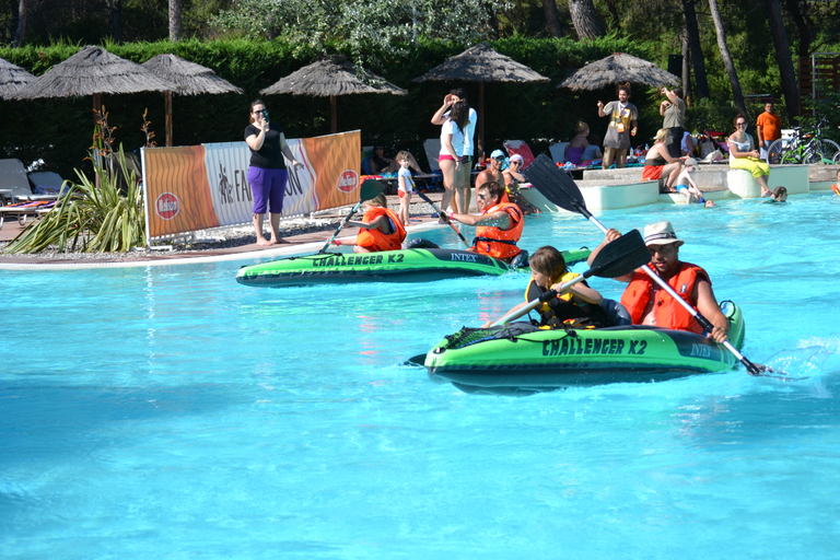 Others 5, Club Agia Anna Summer Resort, Central Greece