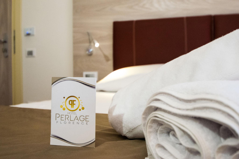 Amenities 7