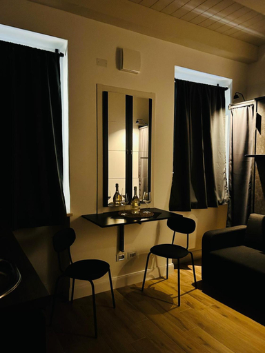 Others 4, ROOMS AND BREAKFAST LABERINTO, Ascoli Piceno