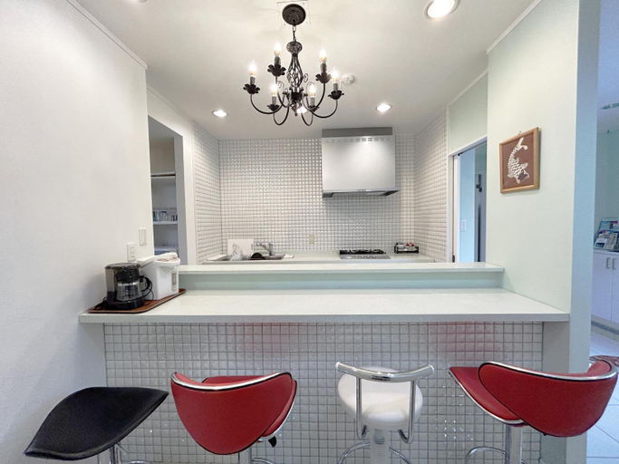 Bathroom 10