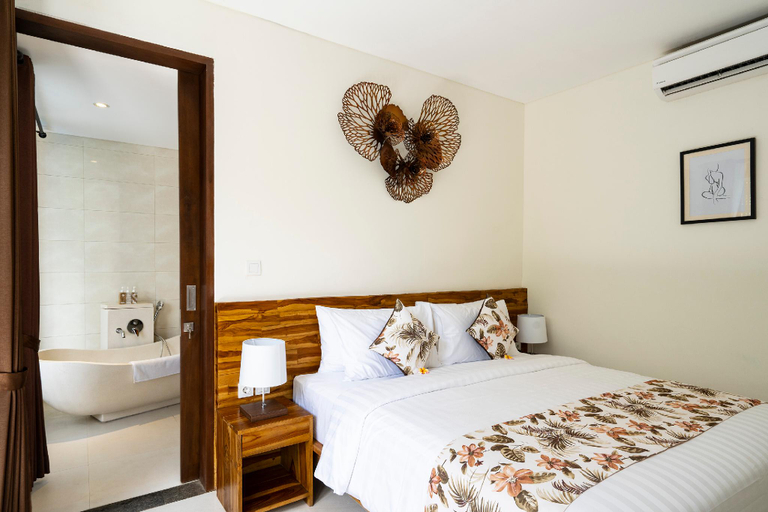 Bedroom 11